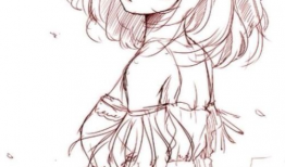 好画的漫画,好画作品赏析