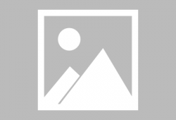 逆转裁判动画短视频