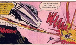 all黄漫画,一场视觉与道德的碰撞