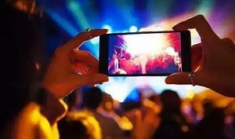 2018短视频,记录时代脉搏，展现青春风采