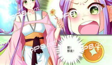 妖气漫画网触手,妖气漫画网中的神秘触手元素解析